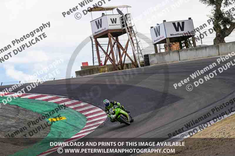 Laguna Seca;event digital images;motorbikes;no limits;peter wileman photography;trackday;trackday digital images